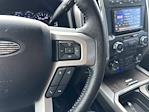 2018 Ford F-250 Crew Cab 4WD Pickup for sale #P3424A - photo 9