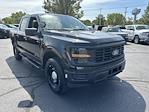 2024 Ford F-150 Police Responder SuperCrew Cab 4WD Pickup for sale #P3426 - photo 1