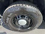 2024 Ford F-150 Police Responder SuperCrew Cab 4WD Pickup for sale #P3426 - photo 10