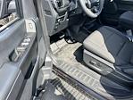 2024 Ford F-150 Police Responder SuperCrew Cab 4WD Pickup for sale #P3426 - photo 11