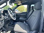 2024 Ford F-150 Police Responder SuperCrew Cab 4WD Pickup for sale #P3426 - photo 14