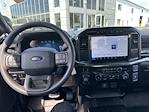 2024 Ford F-150 Police Responder SuperCrew Cab 4WD Pickup for sale #P3426 - photo 15