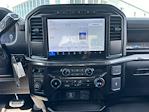 2024 Ford F-150 Police Responder SuperCrew Cab 4WD Pickup for sale #P3426 - photo 16