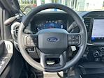 2024 Ford F-150 Police Responder SuperCrew Cab 4WD Pickup for sale #P3426 - photo 17