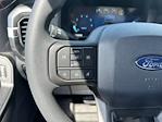 2024 Ford F-150 Police Responder SuperCrew Cab 4WD Pickup for sale #P3426 - photo 18