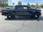 2024 Ford F-150 Police Responder SuperCrew Cab 4WD Pickup for sale #P3426 - photo 3