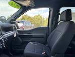 2024 Ford F-150 Police Responder SuperCrew Cab 4WD Pickup for sale #P3426 - photo 21