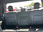 2024 Ford F-150 Police Responder SuperCrew Cab 4WD Pickup for sale #P3426 - photo 22