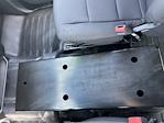 2024 Ford F-150 Police Responder SuperCrew Cab 4WD Pickup for sale #P3426 - photo 23