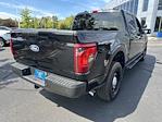 2024 Ford F-150 Police Responder SuperCrew Cab 4WD Pickup for sale #P3426 - photo 2