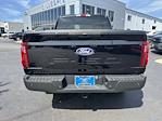 2024 Ford F-150 Police Responder SuperCrew Cab 4WD Pickup for sale #P3426 - photo 4