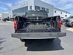 2024 Ford F-150 Police Responder SuperCrew Cab 4WD Pickup for sale #P3426 - photo 5
