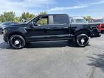 2024 Ford F-150 Police Responder SuperCrew Cab 4WD Pickup for sale #P3426 - photo 7