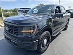 2024 Ford F-150 Police Responder SuperCrew Cab 4WD Pickup for sale #P3426 - photo 8