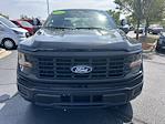 2024 Ford F-150 Police Responder SuperCrew Cab 4WD Pickup for sale #P3426 - photo 9