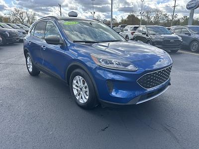 2022 Ford Escape FWD SUV for sale #P3428 - photo 1