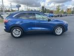 2022 Ford Escape FWD SUV for sale #P3428 - photo 3