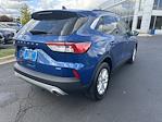 2022 Ford Escape FWD SUV for sale #P3428 - photo 2