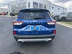 2022 Ford Escape FWD SUV for sale #P3428 - photo 4