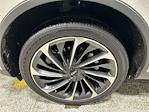 Used 2025 Lincoln Aviator Reserve for sale #P3430 - photo 10