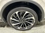 Used 2025 Lincoln Aviator Reserve for sale #P3430 - photo 11