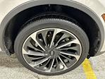 Used 2025 Lincoln Aviator Reserve for sale #P3430 - photo 13