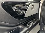 Used 2025 Lincoln Aviator Reserve for sale #P3430 - photo 15