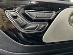 Used 2025 Lincoln Aviator Reserve for sale #P3430 - photo 16