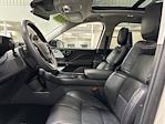 Used 2025 Lincoln Aviator Reserve for sale #P3430 - photo 17