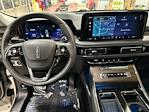 Used 2025 Lincoln Aviator Reserve for sale #P3430 - photo 18