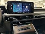 Used 2025 Lincoln Aviator Reserve for sale #P3430 - photo 19