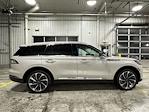 Used 2025 Lincoln Aviator Reserve for sale #P3430 - photo 3