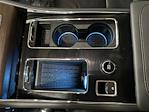 Used 2025 Lincoln Aviator Reserve for sale #P3430 - photo 20