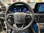 Used 2025 Lincoln Aviator Reserve for sale #P3430 - photo 21