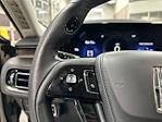 Used 2025 Lincoln Aviator Reserve for sale #P3430 - photo 22