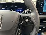 Used 2025 Lincoln Aviator Reserve for sale #P3430 - photo 23