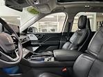 Used 2025 Lincoln Aviator Reserve for sale #P3430 - photo 25