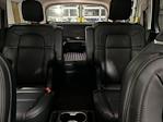 Used 2025 Lincoln Aviator Reserve for sale #P3430 - photo 26