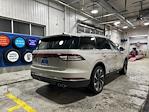 Used 2025 Lincoln Aviator Reserve for sale #P3430 - photo 2