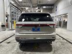 Used 2025 Lincoln Aviator Reserve for sale #P3430 - photo 4