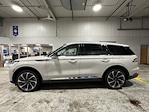 Used 2025 Lincoln Aviator Reserve for sale #P3430 - photo 7