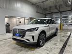 Used 2025 Lincoln Aviator Reserve for sale #P3430 - photo 8