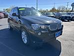 2015 BMW X3 AWD SUV for sale #P3432 - photo 1