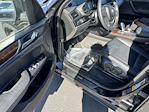 2015 BMW X3 AWD SUV for sale #P3432 - photo 11