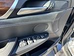 2015 BMW X3 AWD SUV for sale #P3432 - photo 12