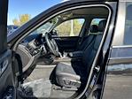 2015 BMW X3 AWD SUV for sale #P3432 - photo 14