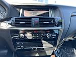 2015 BMW X3 AWD SUV for sale #P3432 - photo 16