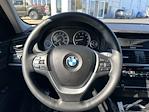 2015 BMW X3 AWD SUV for sale #P3432 - photo 17