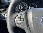 2015 BMW X3 AWD SUV for sale #P3432 - photo 18