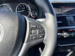 2015 BMW X3 AWD SUV for sale #P3432 - photo 19